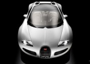 Bugatti Veyron 16.4 Grand Sport Bugatti Veyron 16.4 Grand Sport